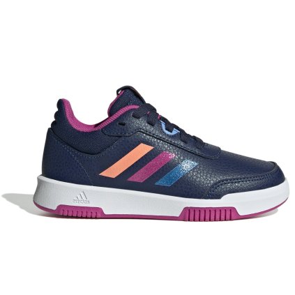 Adidas Tensaur Sport 2.0 K