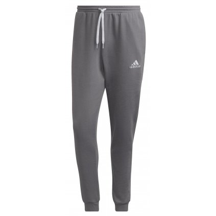 Adidas Entrada 22 Sweat M