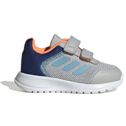 Adidas Tensaur Run