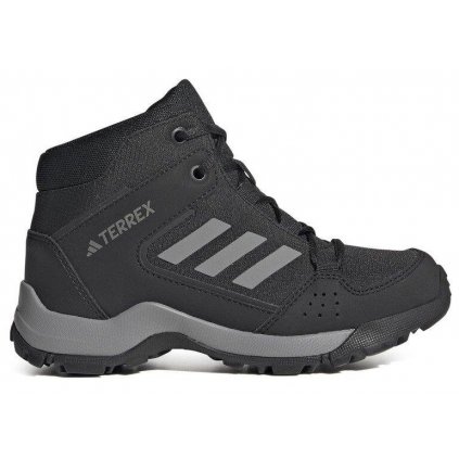 Adidas Terrex Hyperhiker Mid Hiking Kids