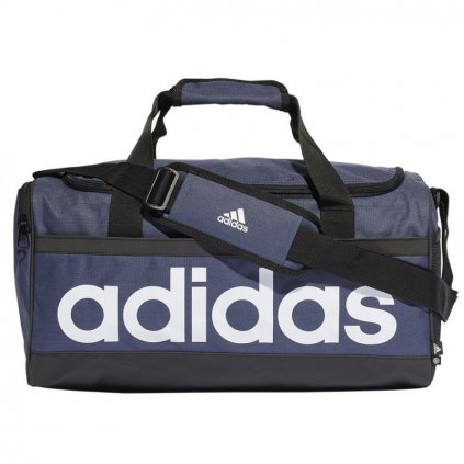 Adidas Essentials Duffel M