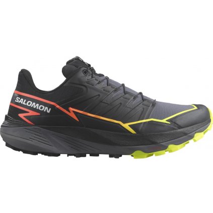 Salomon Thundercross M