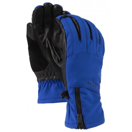 Burton [ak] Tech Gloves