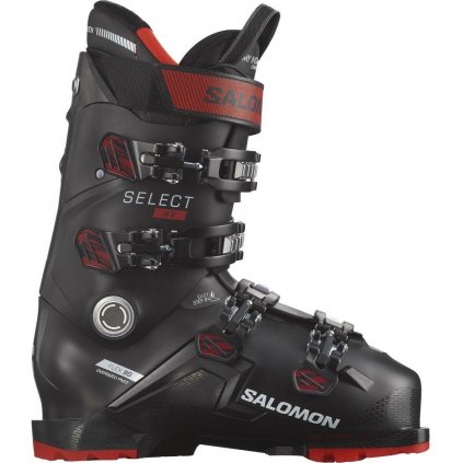 Salomon Select HV 90