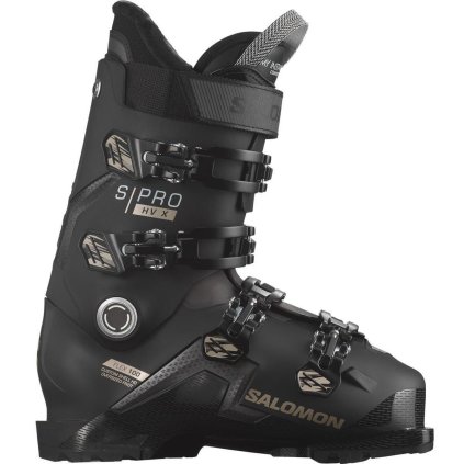 Salomon S/PRO HV X100 GW