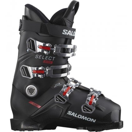 Salomon Select Wide R80 GW