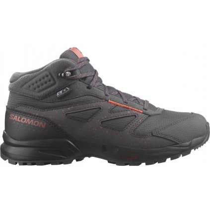 Salomon Outway Mid CSWP J