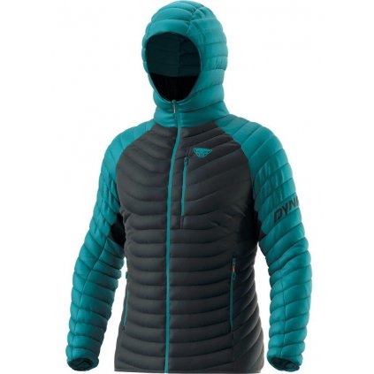 Dynafit Radical Down RDS Hooded