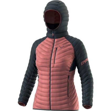 Dynafit Radical Down RDS Hooded W