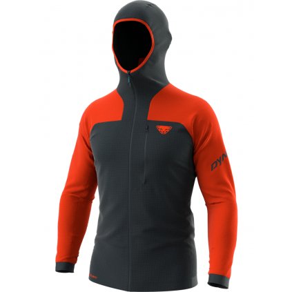 Dynafit Speed Polartec® Hooded