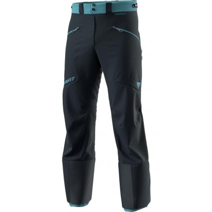 Dynafit Radical Softshell Pants