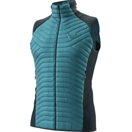 Dynafit Speed Insulation Vest