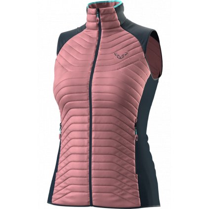 Dynafit Speed Insulation Vest W