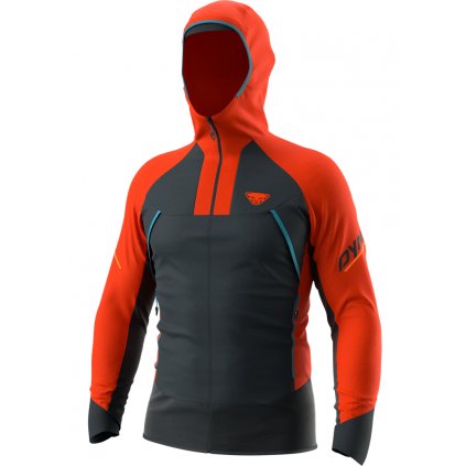 Dynafit Speed Softshell Jacket