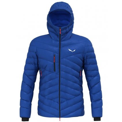 Salewa Ortles Medium 3 RDS DWN Jacket