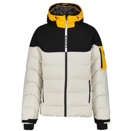 Icepeak Edgerton Jacket