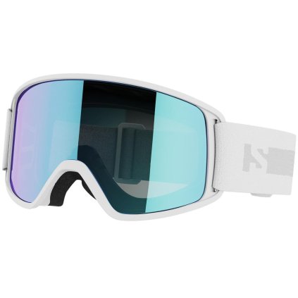 Salomon Force