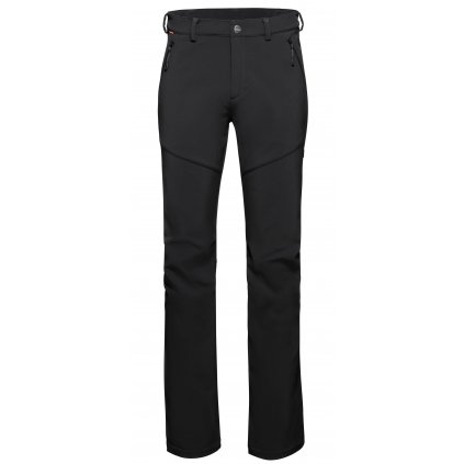 Mammut Winter Hiking SO Pants