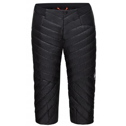 Mammut Aenergy IN Shorts M