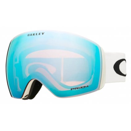 Oakley Flight Deck™ L