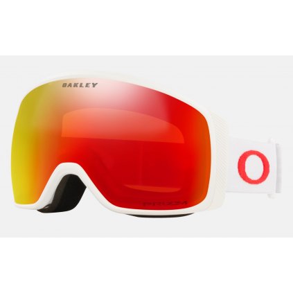 Oakley Flight Tracker M