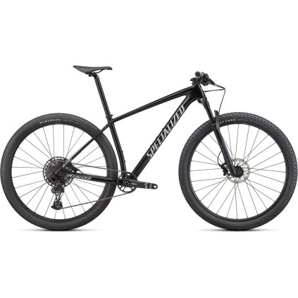 Specialized Epic Hardtail