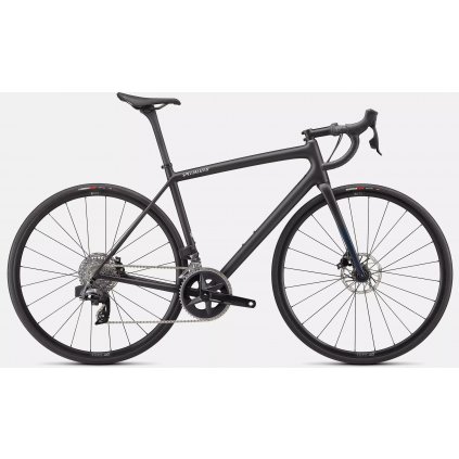 Specialized Aethos Comp - Rival eTap AXS