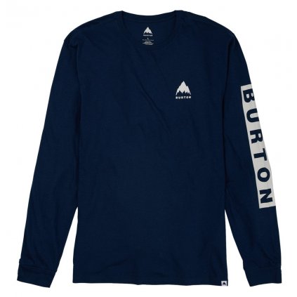 Burton Elite Long Sleeve T-Shirt