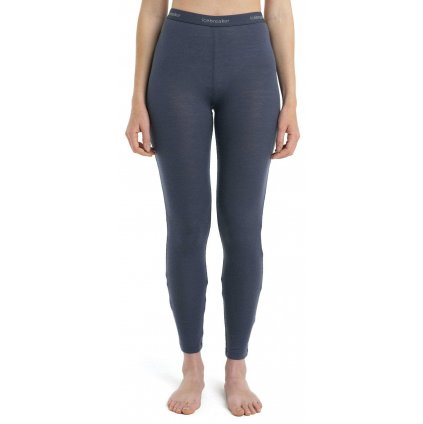 ICEBREAKER WMNS 175 EVERYDAY LEGGINGS