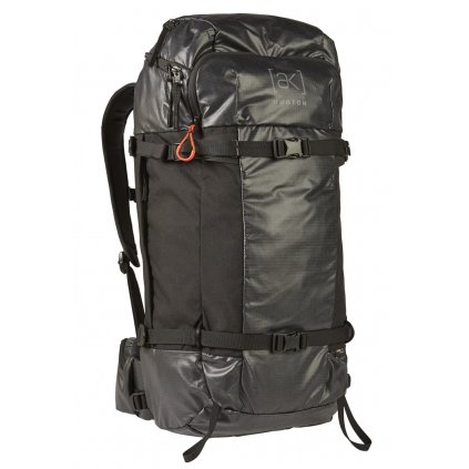 Burton [ak] Dispatcher 35L Backpack