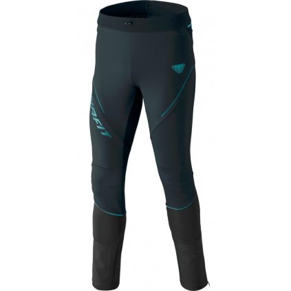 Dynafit Alpine Warm Pants