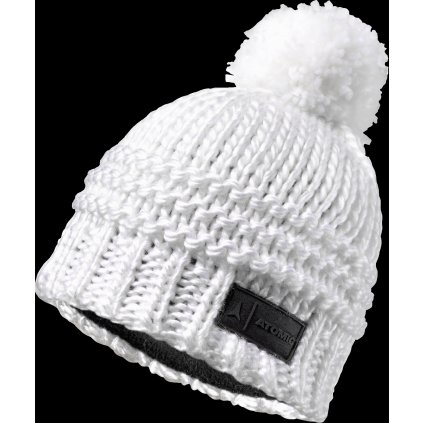 AL5111010_4_GHO_W_ALPS_POM_BEANIE_WHITE