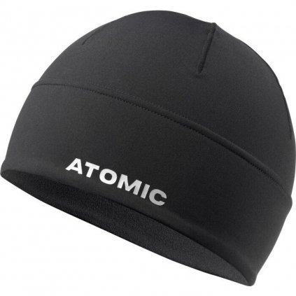 atomic-alps-tech-beanie-blk_0