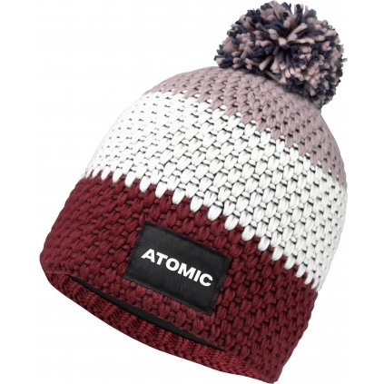 AL5108550_4_GHO_ALPS_KIDS_BEANIE_MAROON.png.high-res