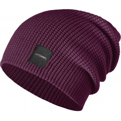 AL5115010_4_GHO_ALPS_SLOUCH_BEANIE_MAROON.png.high-res