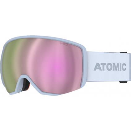 Atomic Revent L HD