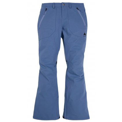 Burton Vida 2L Stretch Pants W