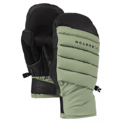 Burton [ak] Oven Gore-Tex Infinium™ Mittens