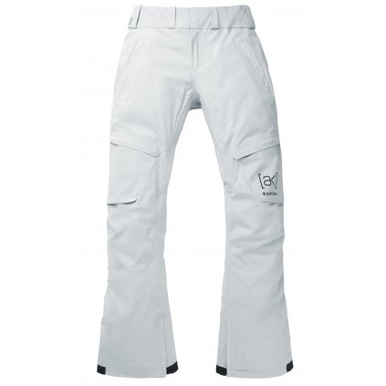 Burton [ak] Summit Gore-Tex 2L Pants W