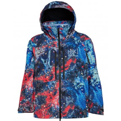 Burton [ak] Swash Gore‑Tex 2L Jacket