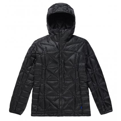 Burton [ak] Baker Down Jacket W