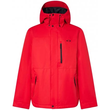 Oakley Westview Jacket