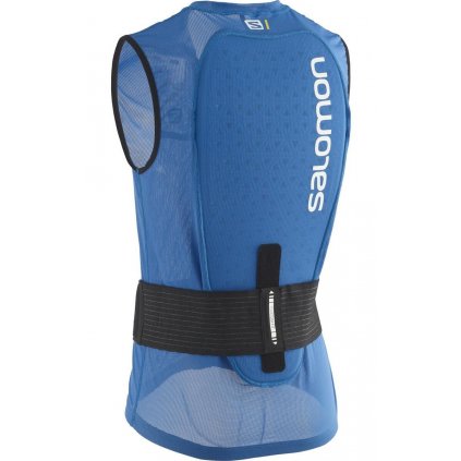 Salomon Flexcell Pro Vest