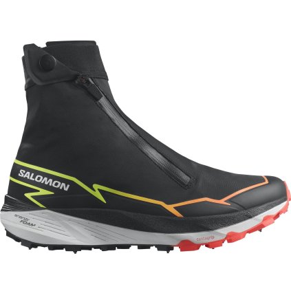 L47307300_0_GHO_WINTER CROSS SPIKEBlack_Fiery Coral_Safety Yellow.png.high-res