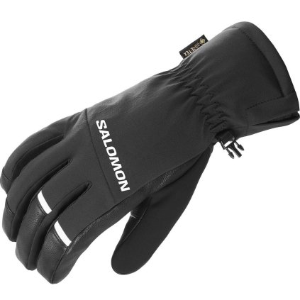 Salomon Propeller Gore-Tex Gloves