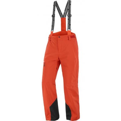 Salomon Brilliant Ski Pants