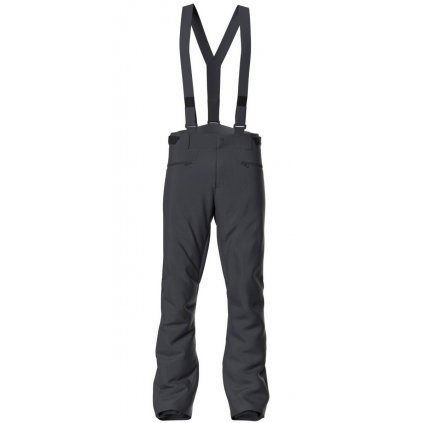 Salomon Edge Ski Pants