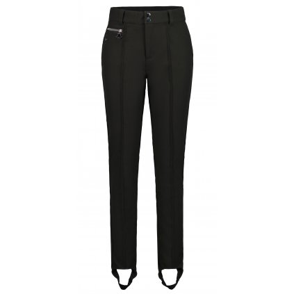 Luhta Joentaka Softshell Pants W