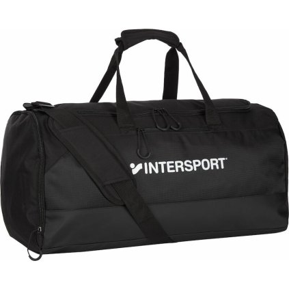 Intersport Sports Bag