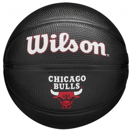 wz4017602xb 0 3 nba team tribute chi bulls mini bl 9596